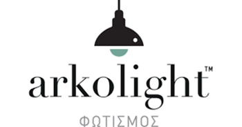 Εικόνα για τον κατασκευαστή ArkoLight