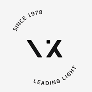 Picture for manufacturer VK Leading Light