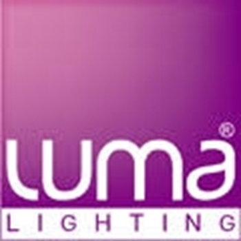 Picture for manufacturer LUMA LIGHTING