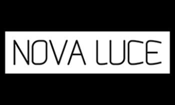 Picture for manufacturer NOVA LUCE