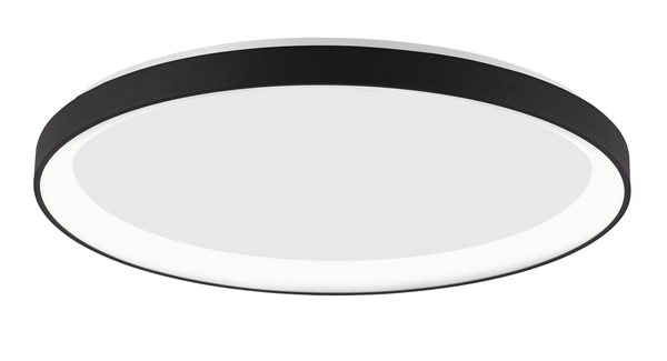 Εικόνα από PERTINO ΦΩΤΙΣΤΙΚΟ LED ΟΡΟΦΗΣ ΜΕ DIMMER(38cm)