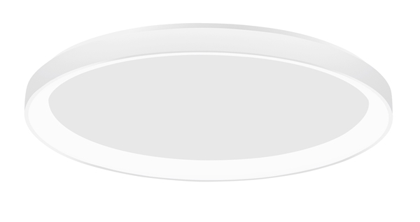 Picture of PERTINO ΦΩΤΙΣΤΙΚΟ LED ΟΡΟΦΗΣ ΜΕ DIMMER(38cm)