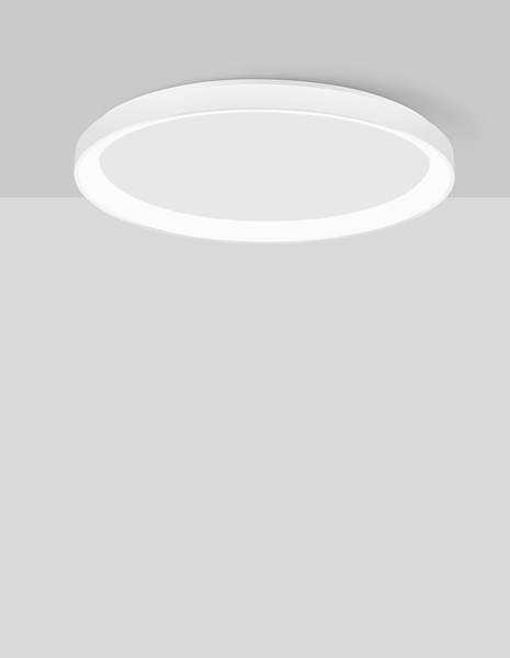 Picture of PERTINO ΦΩΤΙΣΤΙΚΟ LED ΟΡΟΦΗΣ ΜΕ DIMMER(58cm)