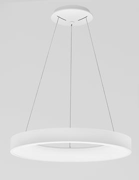 Picture of RANDO SMART ΦΩΤΙΣΤΙΚΟ LED dim-ctc-wireless (60cm)