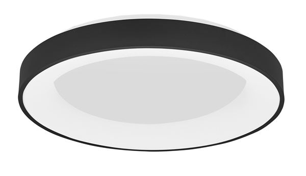 Picture of RANDO SMART ΦΩΤΙΣΤΙΚΟ LED dim-ctc-wireless (60cm)