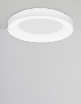 Εικόνα της RANDO SMART ΦΩΤΙΣΤΙΚΟ LED dim-ctc-wireless (60cm)