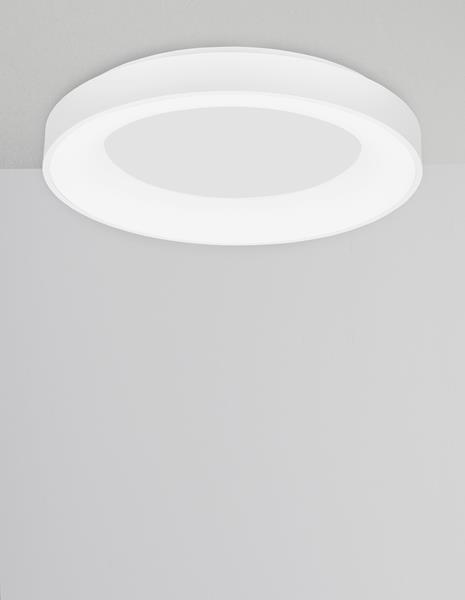 Picture of RANDO SMART ΦΩΤΙΣΤΙΚΟ LED dim-ctc-wireless (60cm)