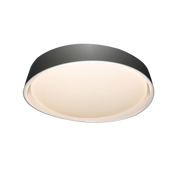 Picture of ΟΡΟΦΗΣ ΦΩΤΙΣΤΙΚΟ LED-ΠΛΑΦΟΝΙΕΡΑ-ΚΩΔ. 8268-400